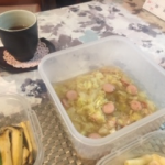 su-pu.png