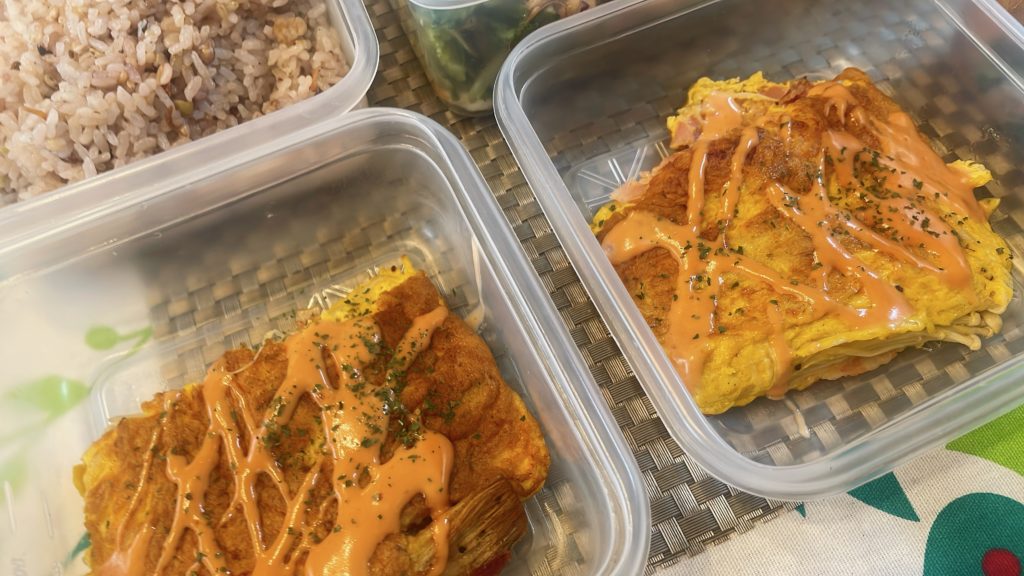 料理教室マンツーマンエノキピカタ