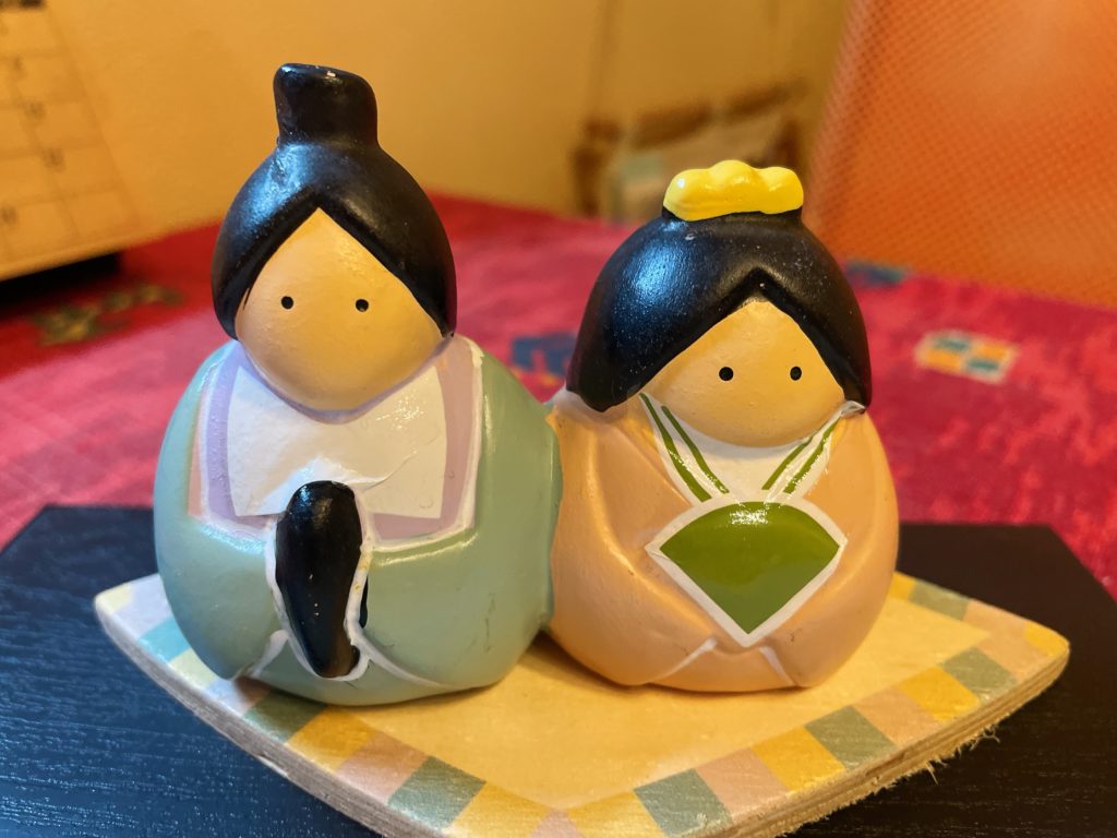 料理教室マンツーマンちらし寿司セット