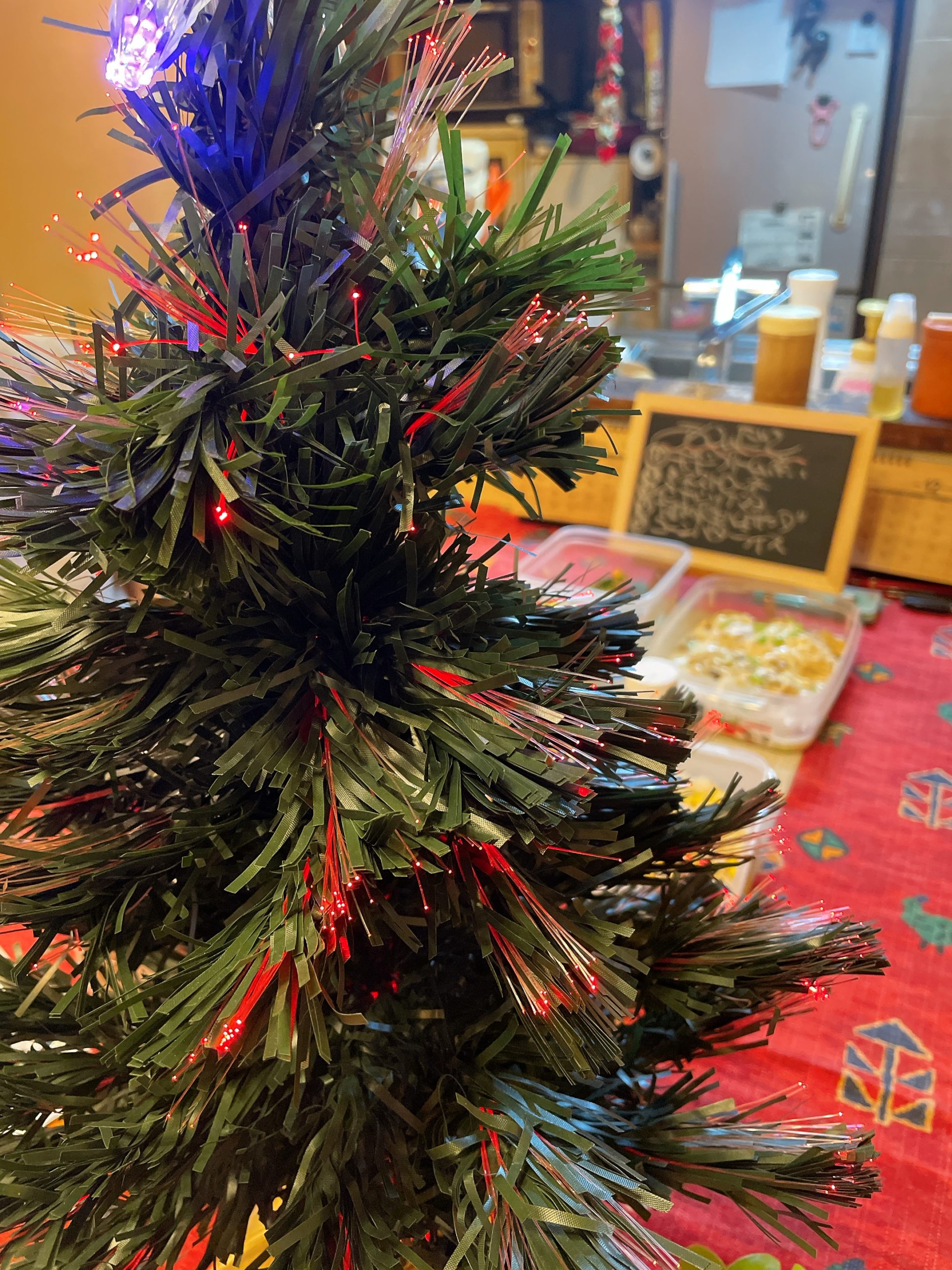 料理教室マンツーマンチキンクリーム煮セット