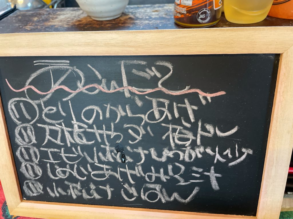 料理教室マンツーマン鶏の唐揚げセット献立